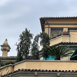 Analisi di Tecnocasa sul mercato immobiliare degli ultimi 10 anni