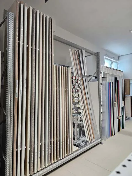 Brico io, Ischia (NA)