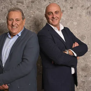 Gruppo MADE rinnova il CDA