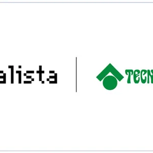 Partnership tra Idealista e Tecnocasa
