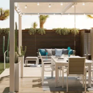 Leroy Merlin a Orticola 2024