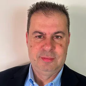 Matteo Baldioli entra in Fluidmaster