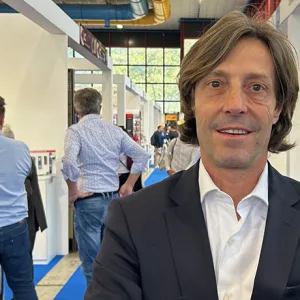 Oltre 10 mila visitatori a SiFerr 2024