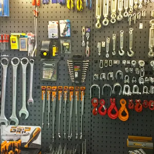 Assofermet presenta i dati del comparto ferramenta