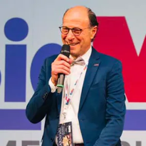 BigMat Italia rinnova il CDA e riconferma Cerbai presidente