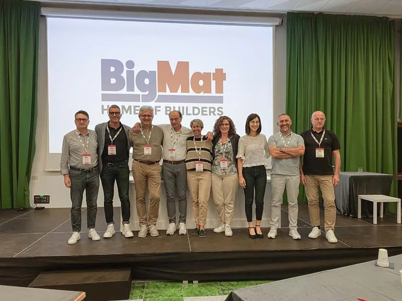 BigMat Assemblea Nazionale 2024