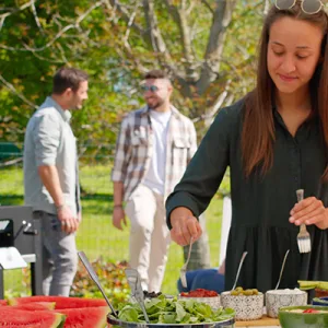 Bricocenter, nuova campagna social firmata Jet&rsquo;s Group