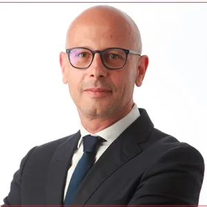 OBI Italia, Gennai  &egrave; il nuovo Country Manager