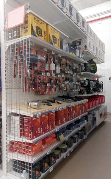 Bricocenter a Trapani