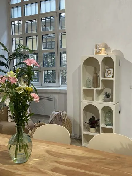 Presentazione collezione Primavera-Estate CASA