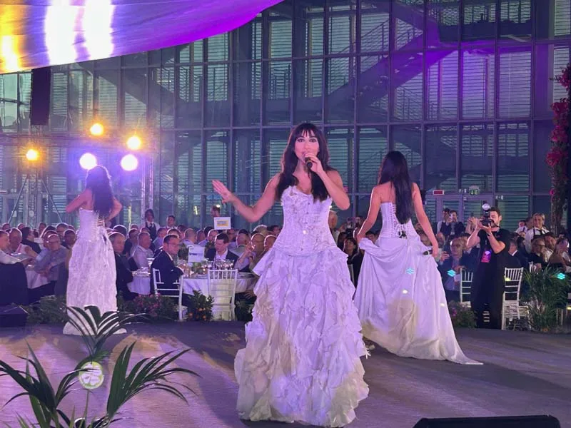 Global DIY Summit 2024, Roma