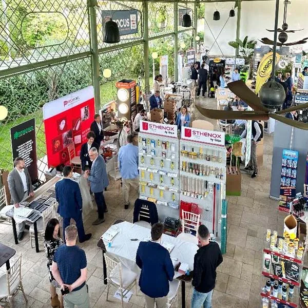 Focus meeting. 29-30 maggio Pietrasanta