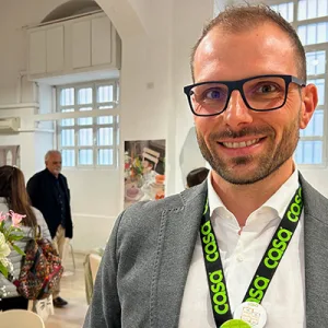 Parmigiani, CASA: “In Italia espansione anche nei centri cittadini”