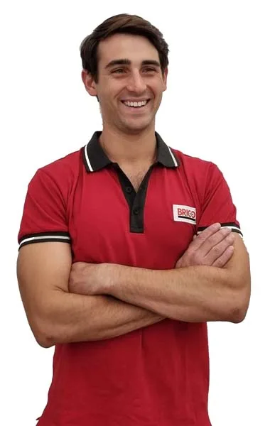 Bricocenter a Trapani, il direttore