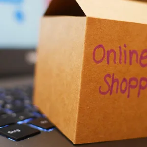 eCommerce e diritto di recesso: come gestirlo correttamente