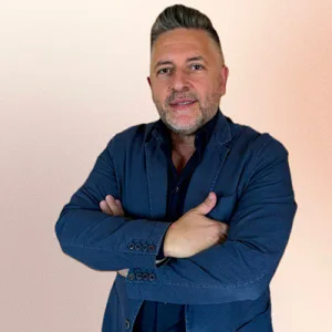 Pronto Hobby inaugura a Catanzaro e studia la prossima apertura