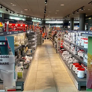 Gruppo MADE, formazione, servizi e il nuovo format