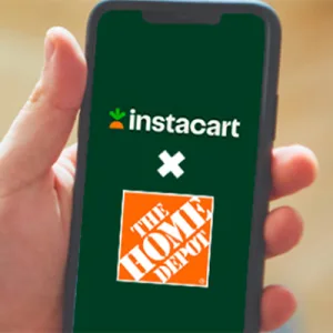 The Home Depot&reg; accorcia i tempi di consegna