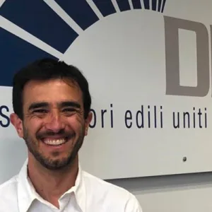 Consorzio Deus, quando l’aggregazione è un valore