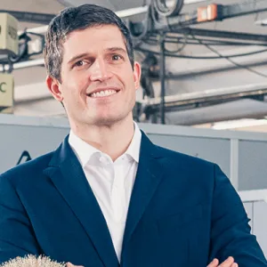 Alessandro Acquaderni: ” La formazione è infinita”