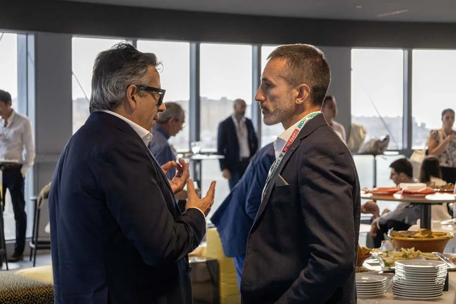 CFadda, Bilancio di Sostenibilità 2023