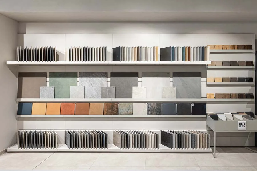 HABIMAT Dov.Edil a Settimo Vittone (TO)