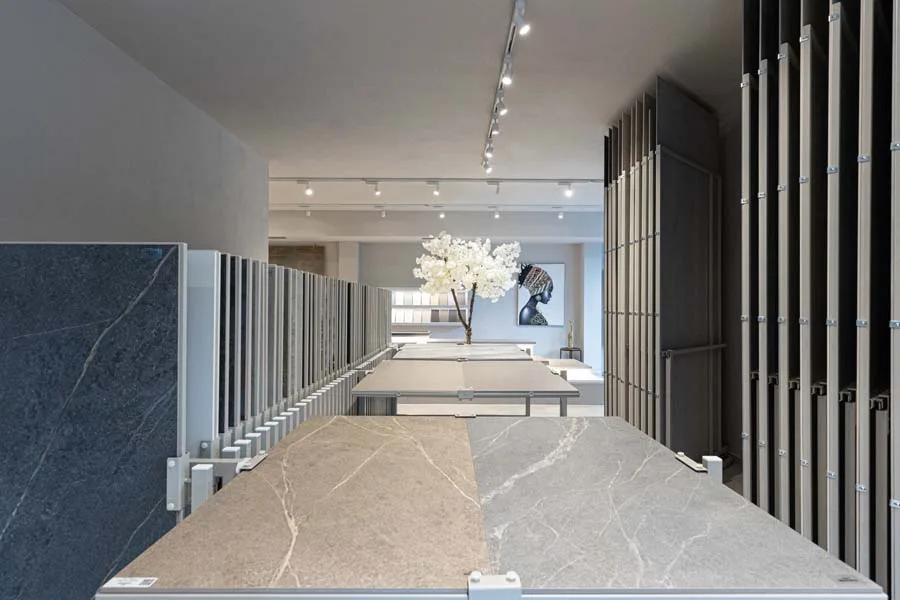 HABIMAT Dov.Edil a Settimo Vittone (TO)