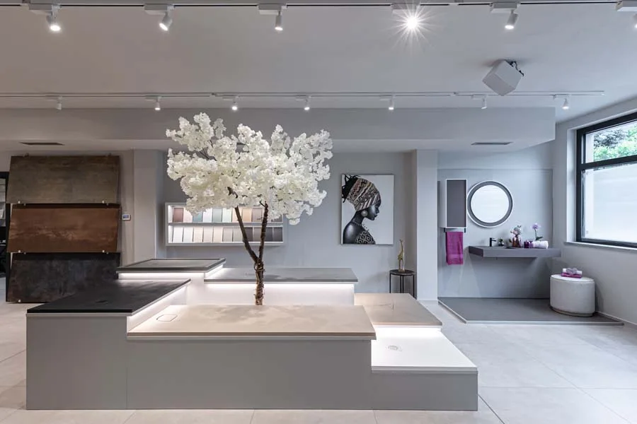 HABIMAT Dov.Edil a Settimo Vittone (TO)