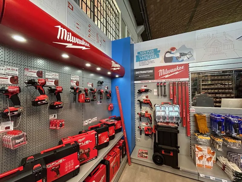 Canese Dante srl a Santo Stefano Magra