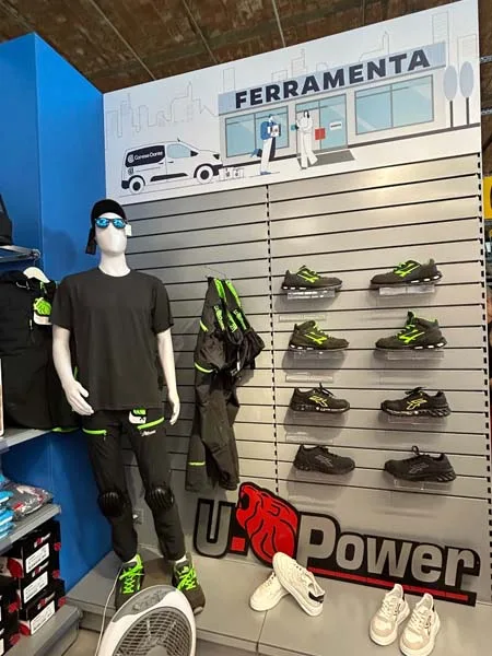 Canese Dante srl a Santo Stefano Magra