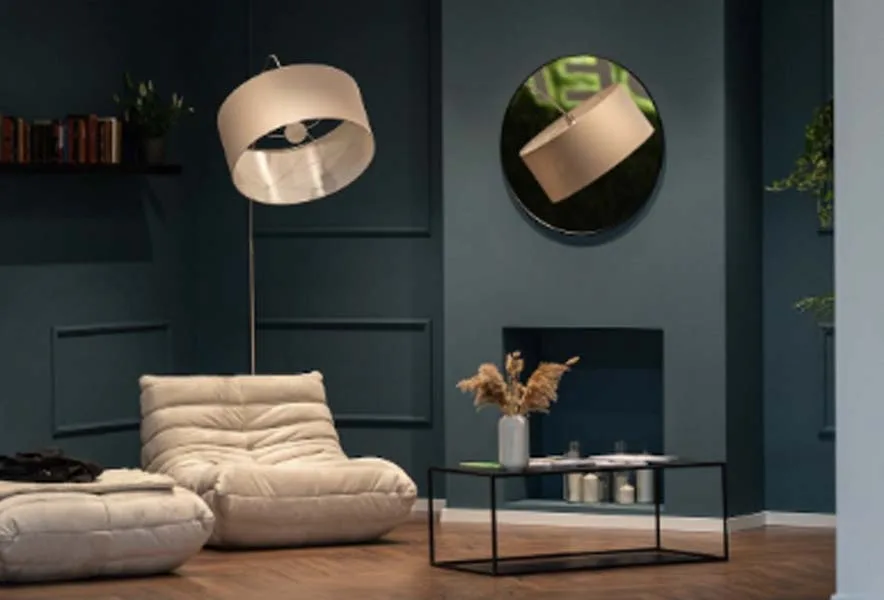 Lo showroom Classen di Kaisersesch, Germania