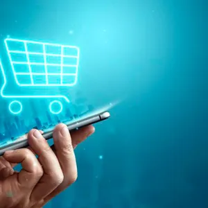 AliExpress presenta il &ldquo;Consumer Insight Report&rdquo;