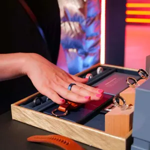 Mastercard Innovation Forum 2024. La nuova frontiera dei pagamenti