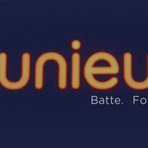 Fnac Darty un&rsquo;OPA per l&rsquo;acquisizione di Unieuro