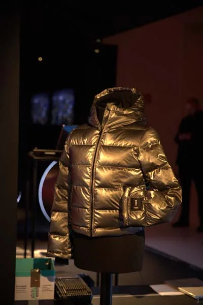 Mastercard Innovation Forum 2024 - ‘Innovating the Future Together’