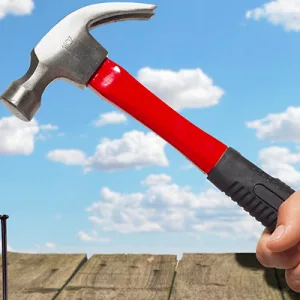 Il mercato nel 1° semestre 2024: un quadro a tinte fosche