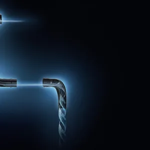 Geberit, il nuovo sistema di scarico silent-pro super tube