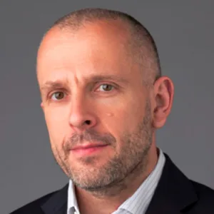 Graziano Vezzulli è il nuovo Country Manager di Copyr 