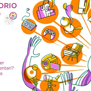 Osservatorio Non Food 2024: crescita globalmente rallentata