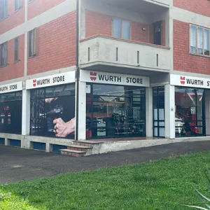 Würth Italia, nuovi store a Catania e a Montemurlo