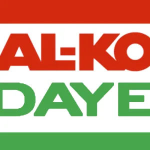 AL-KO Gardentech rilevata dalla cinese Daye