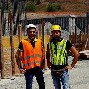 Bricocenter arriverà a Benevento