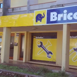Bricofer, in chiusura il negozio di Macomer