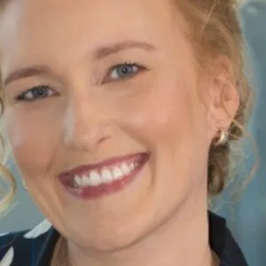 Claudia Maurer nuova Director spoga+gafa