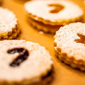 Cookies: cosa sono e come gestirli a norma di legge