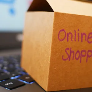eCommerce oltre gli 11 trilioni di dollari nel 2029