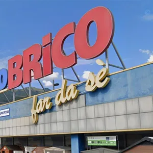 Eurobrico, via libera al “rinnovamento” di Arco