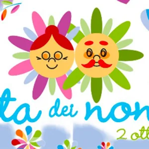 Italia e Olanda promuovono la Festa dei Nonni