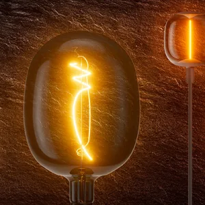 Rinnovata la partnership tra Ledvance e Osram