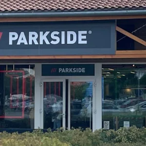 Lidl NON ha aperto un negozio Parkside in Polonia